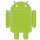 Android Support
