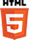 HTML5