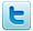 Twitter Follow