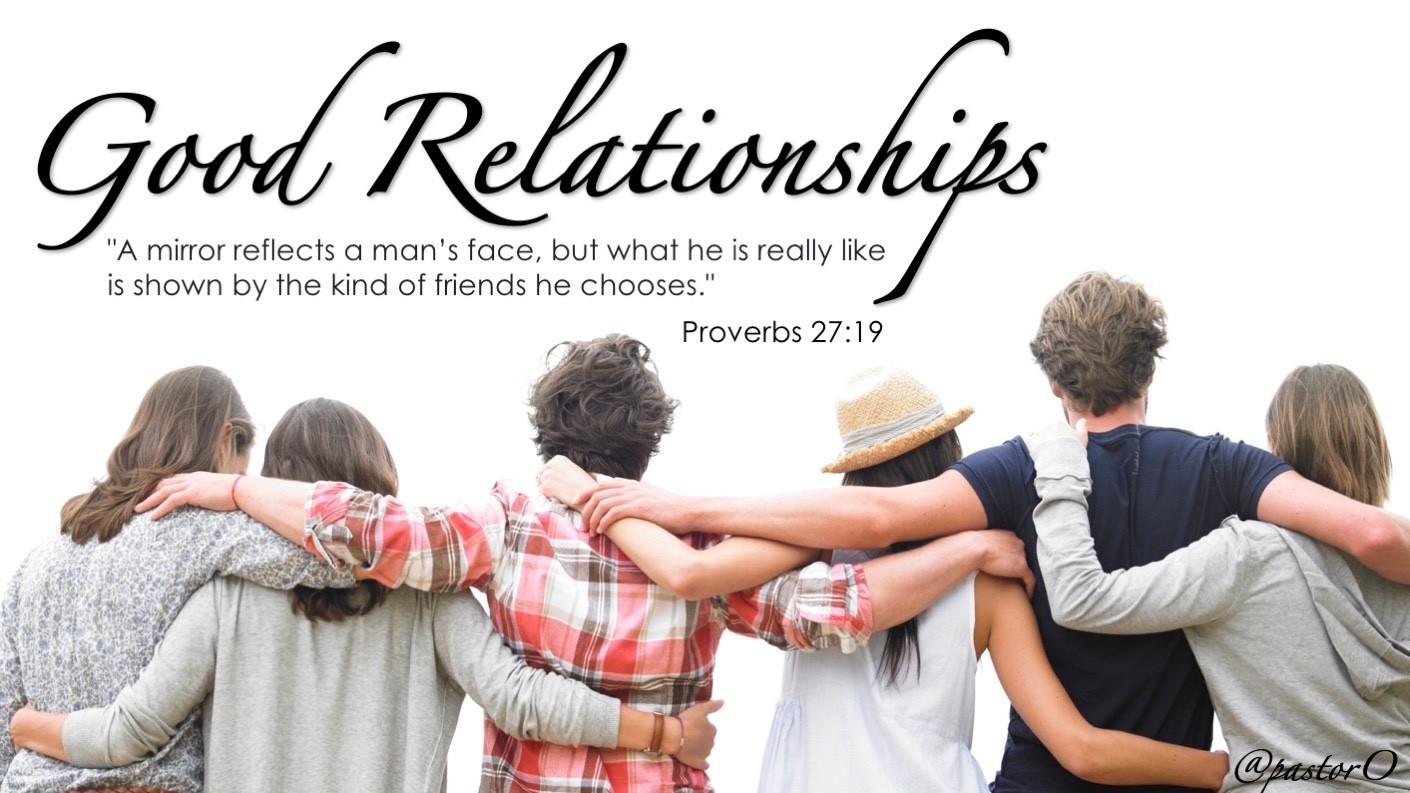 daily-leadership-thought-151-it-s-all-about-relationships-capacity