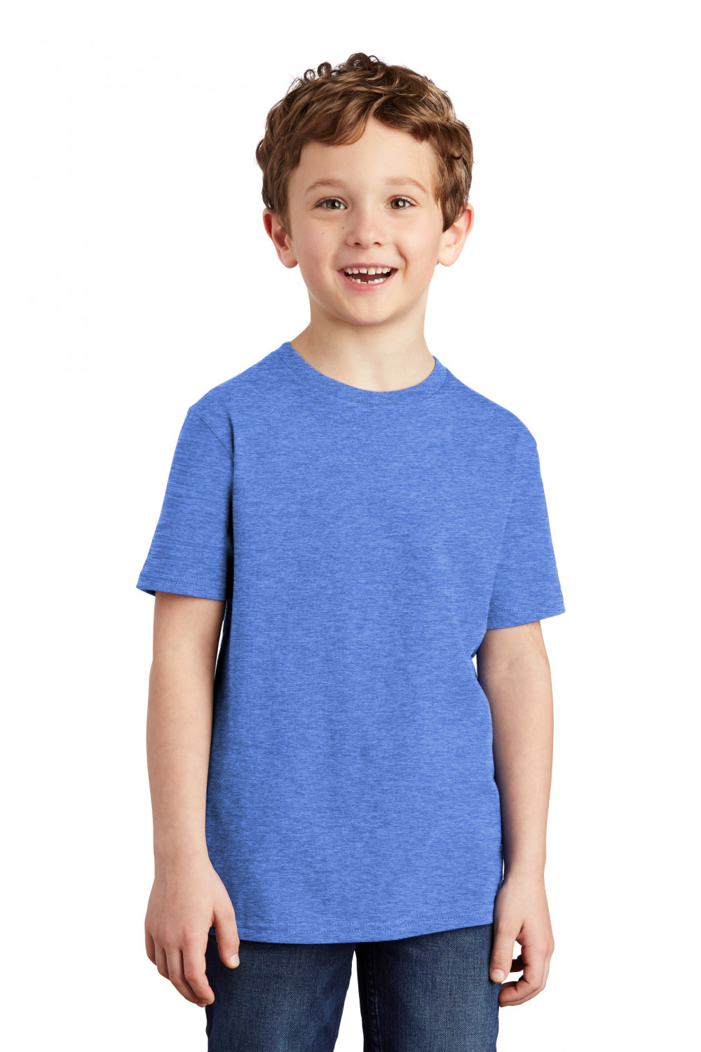 Youth T Shirts 