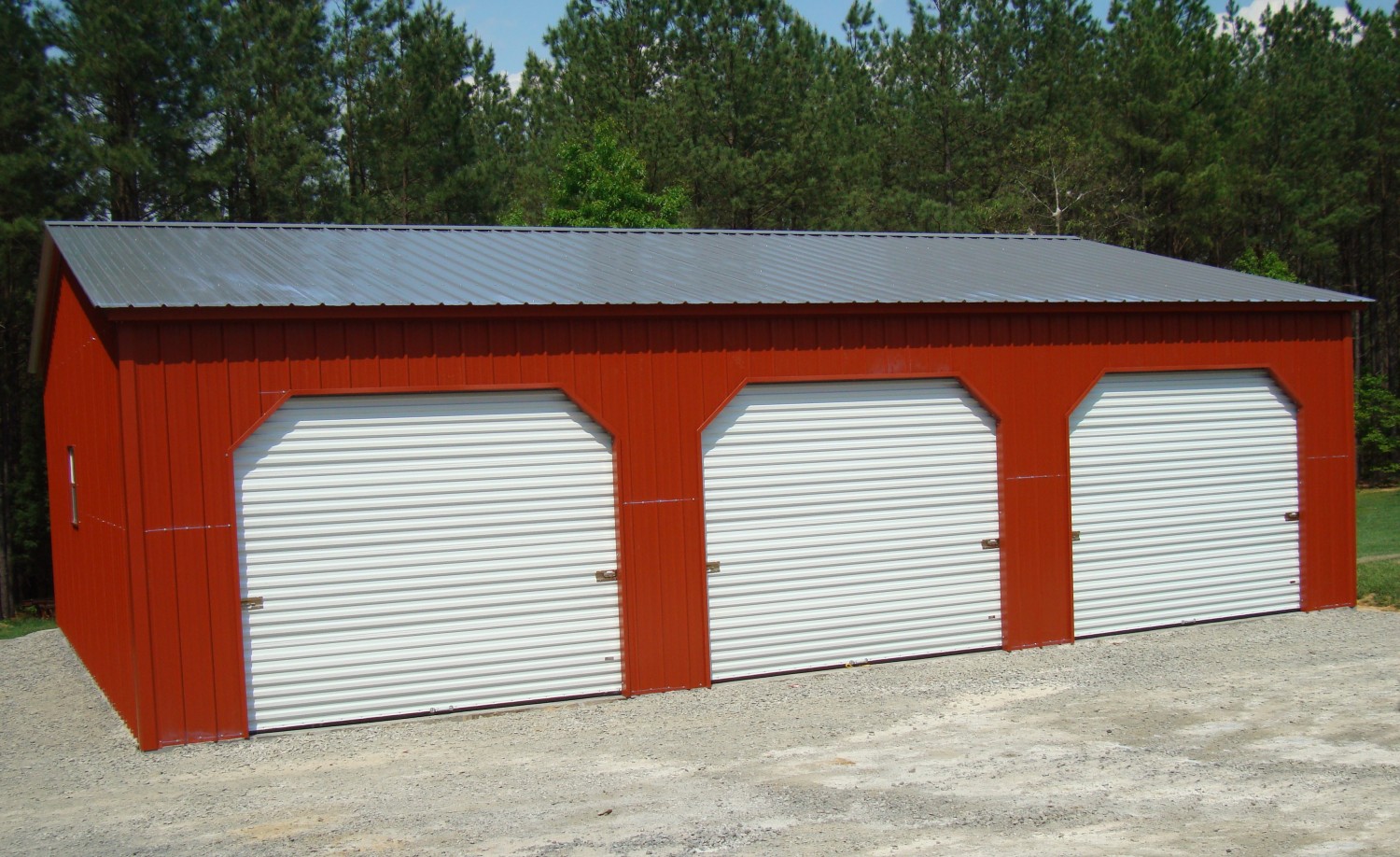 north-carolina-nc-metal-building-prices