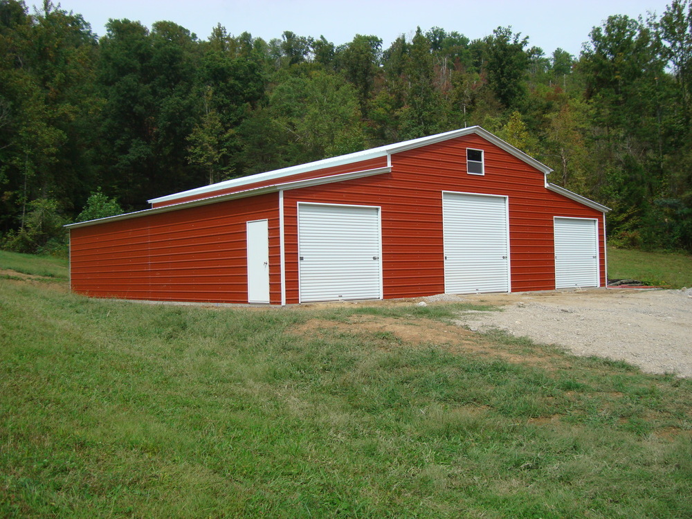 Carports Pennsylvania PA Metal Carports Steel Carport Prices