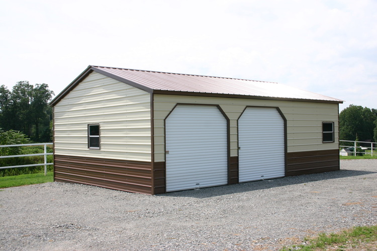 Carports Oregon OR Oregon OR Metal Carports Carport Prices