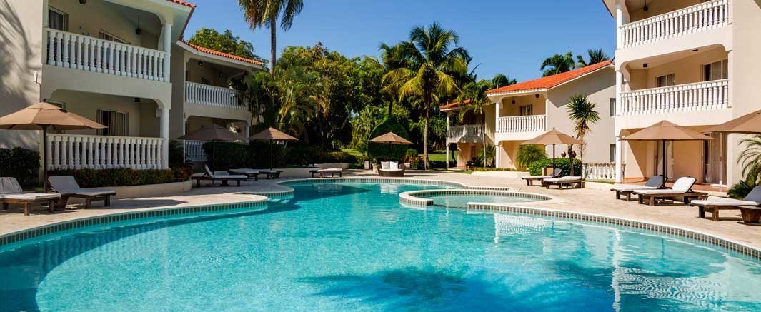 hôtel royal & suites 4 * by ôvoyages