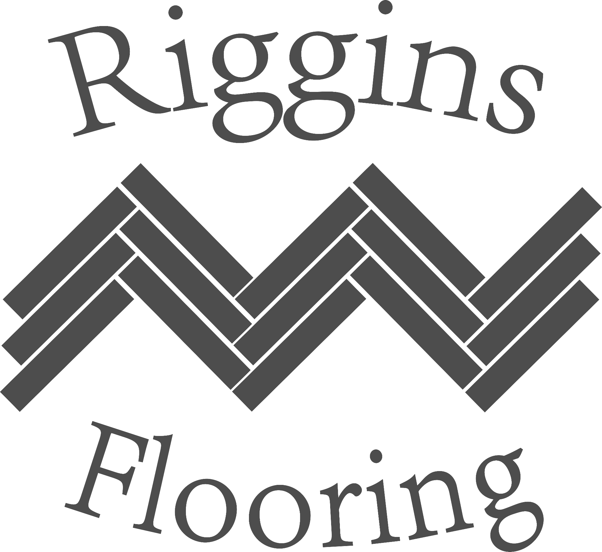 Home [www.rigginsflooring.com]
