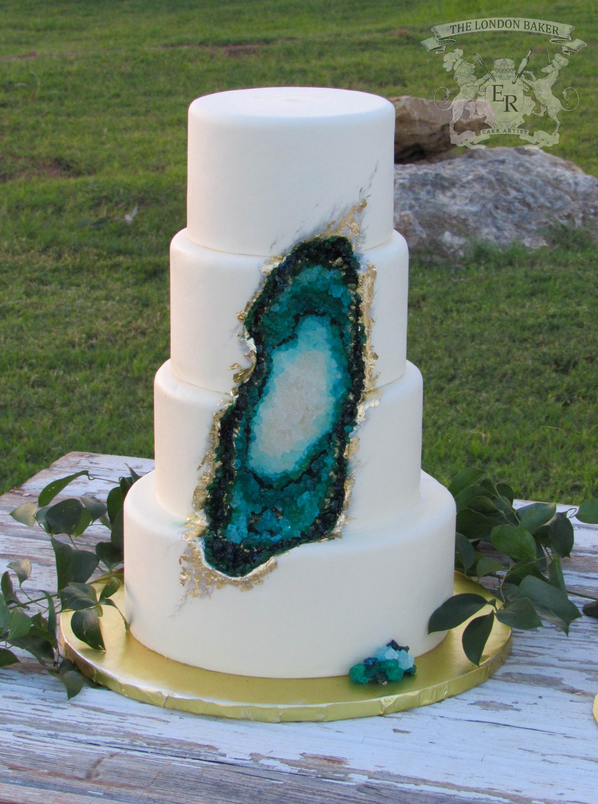 Wedding Cake Price In Dallas Wedding Cake Price In Dallas