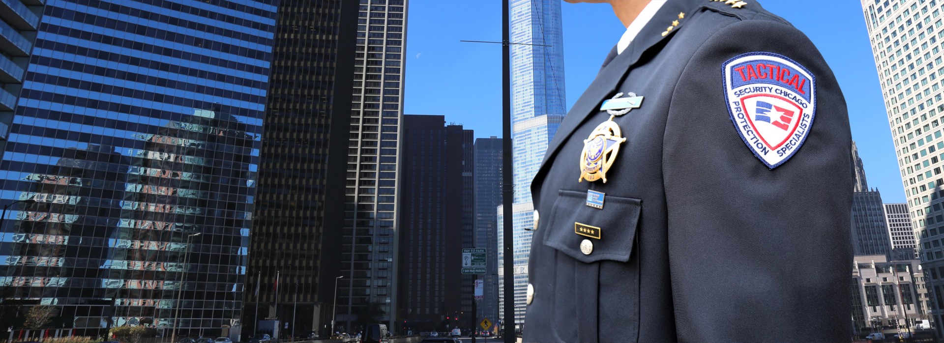 escort services in chicagoland area Empire state vip escort