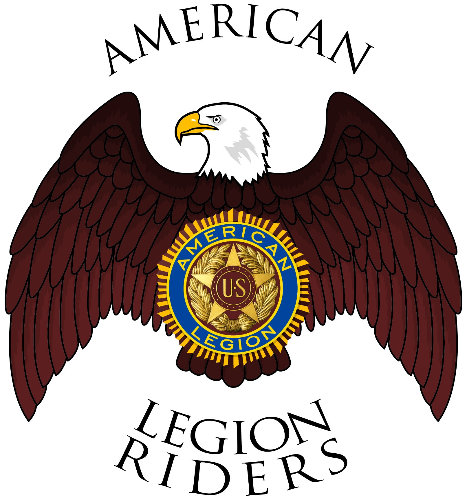 american-legion-riders-post-30-gallatin-valley