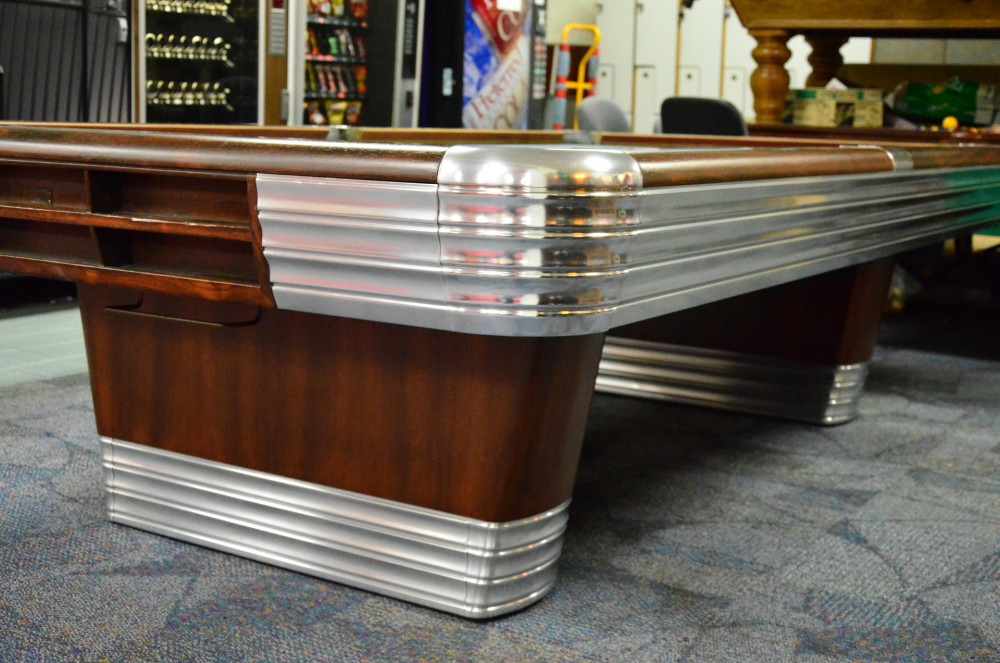 new-and-used-pool-tables