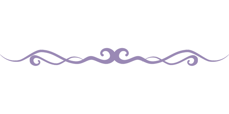 Image result for scroll divider
