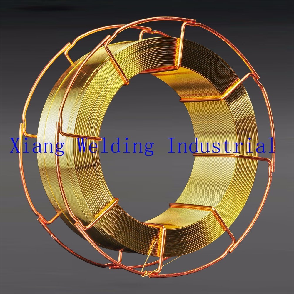 aluminum-bronze-qal9-2-welding-wire