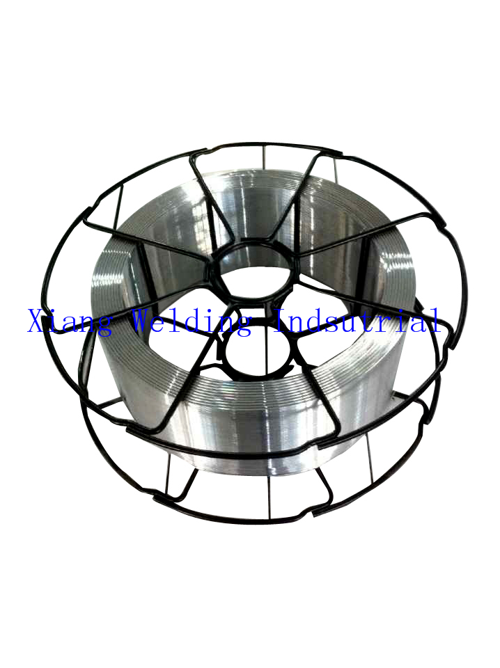 AlSi Welding Wire AWS ER4043