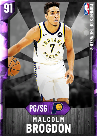 best myteam jerseys 2k20