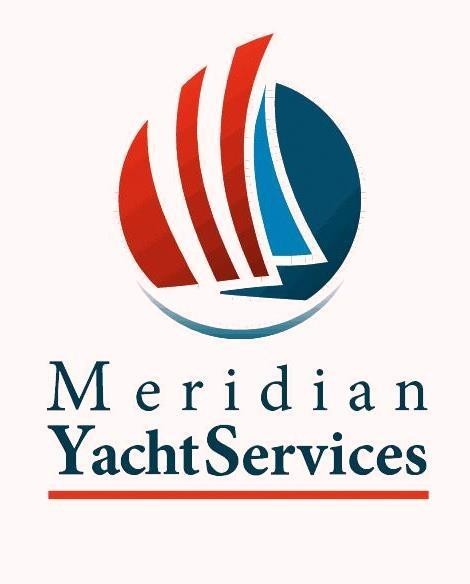 Meridian Yacht Services