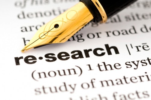 Buy research papers online cheap why allow ?