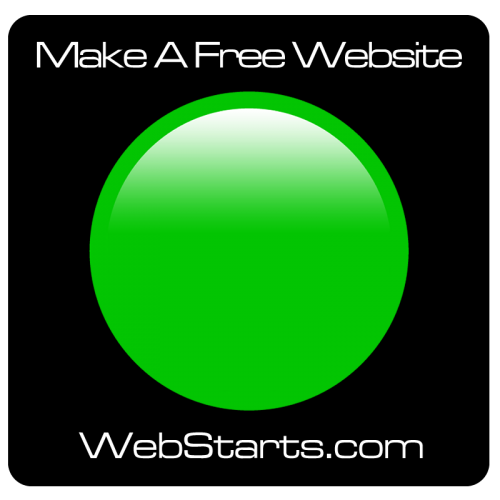 Webstarts