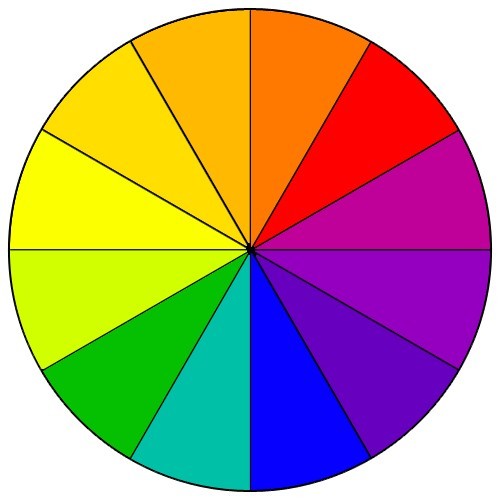 how-to-choose-a-color-scheme-for-your-website