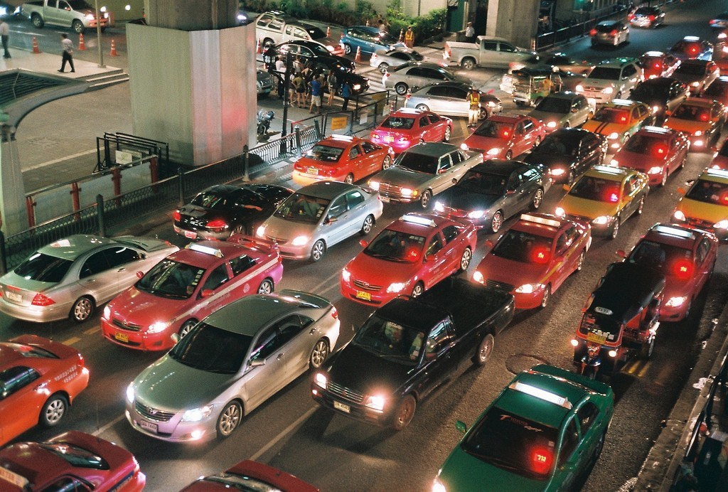 4289582261_f19c283959_b