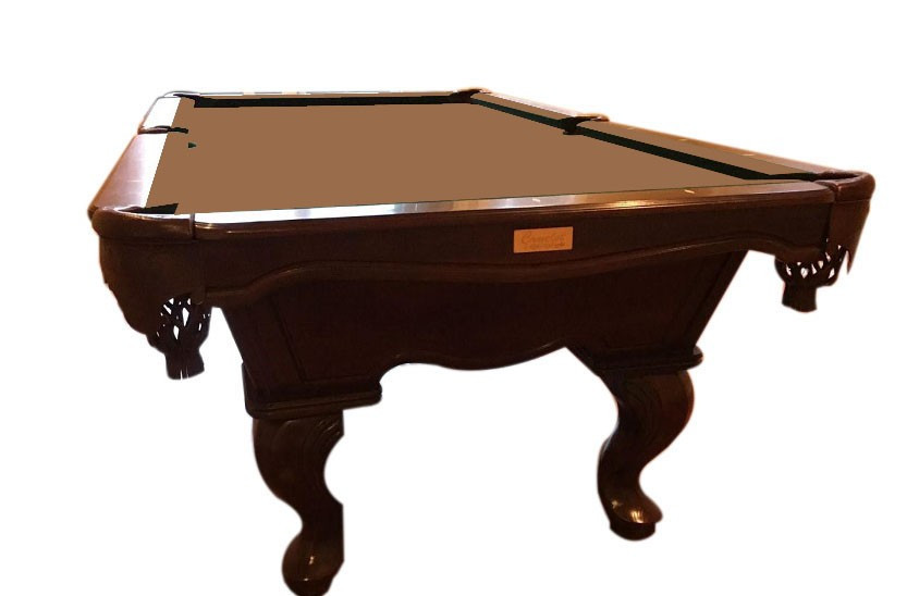 POOL TABLES, Preowned, Used Billiard Tables, GREAT PRICES