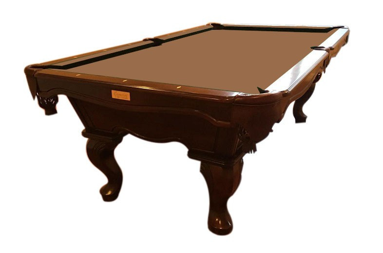 POOL TABLES, Preowned, Used Billiard Tables, GREAT PRICES