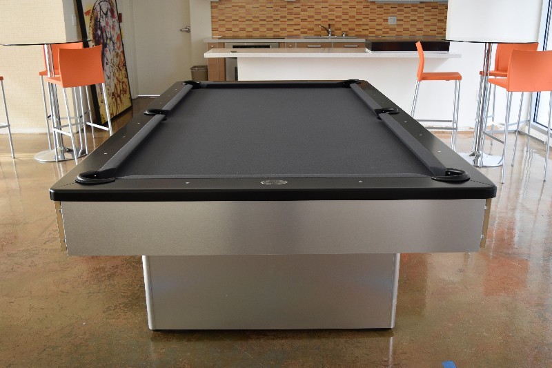 Pool Table ROOM SIZE GUIDE   Constratta Room2 W800 O 