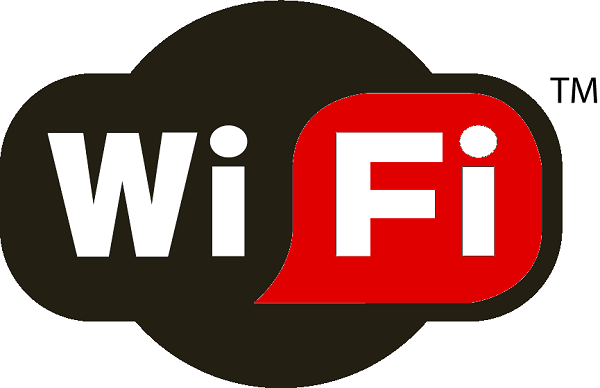 Cara Membobol Wifi Proteksi Wpa2