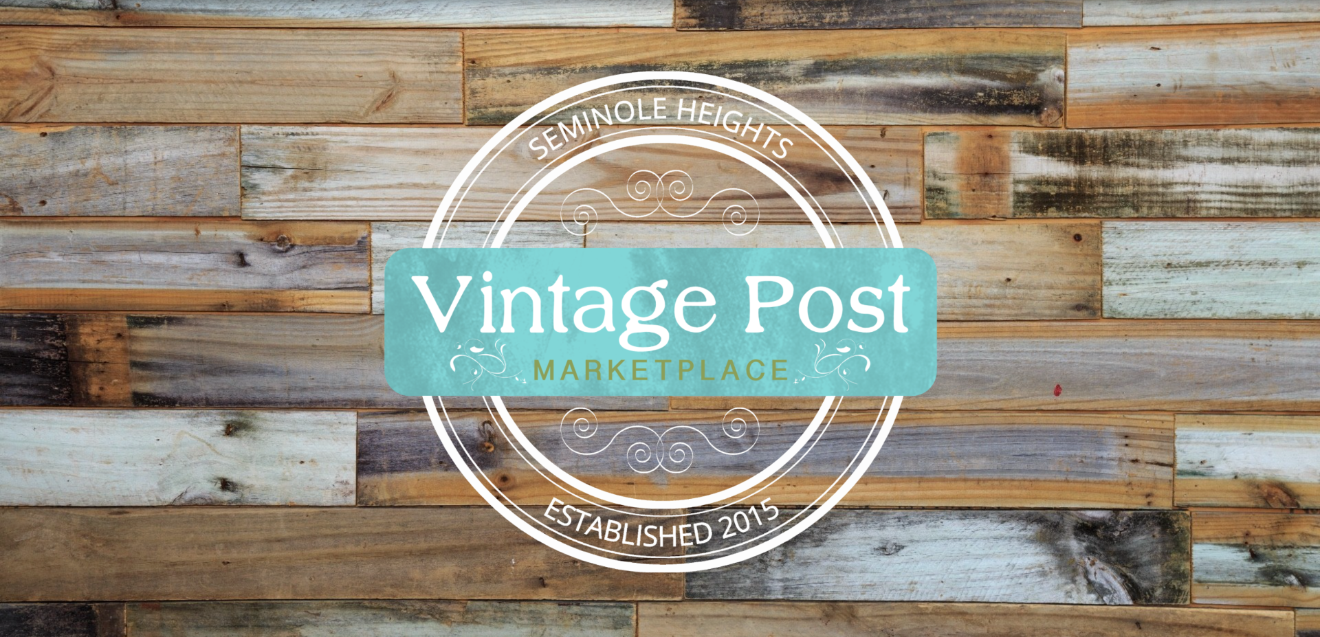 Consign Furniture Tampa