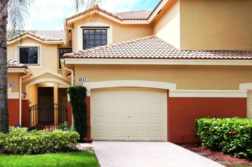 find a real estate agent in ft lauderdale florida