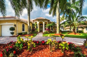 find a realtor in hialeah florida