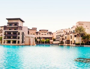 houses for sale in south florida