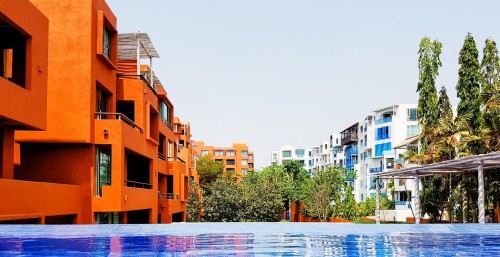 find a real estate agent in south florida