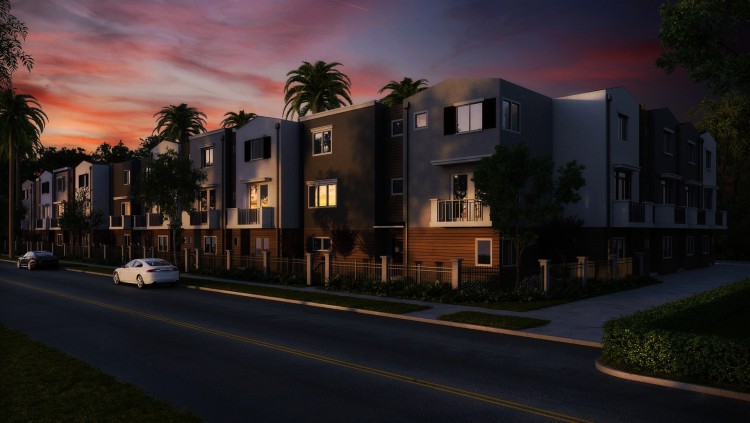 find a condo for sale in south florida, realtors in south florida