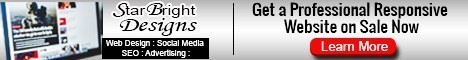social media, seo, web design company in south florida