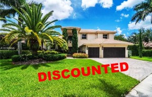 find a realtor in miami