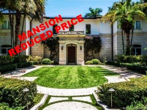 find a realtor in south florida