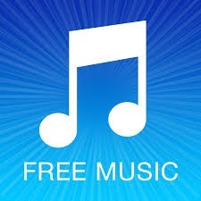 mp3 juice free download app