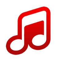 mp3 juice cc app download