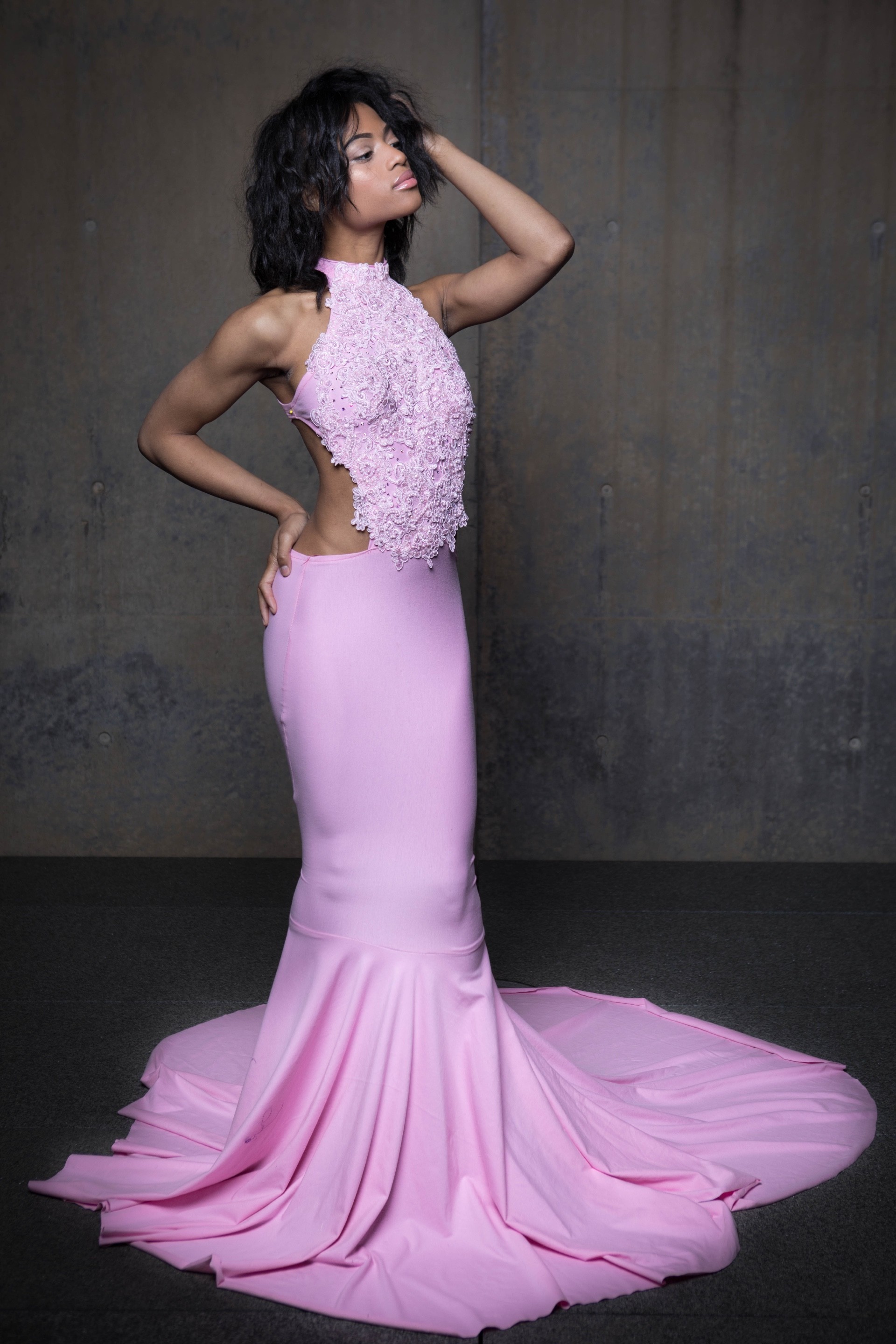 Prom Dresses Galleria Mall Dallas - Discount Evening Dresses