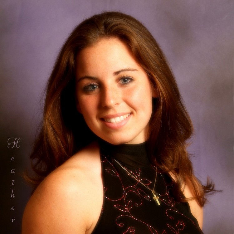 Hs Seniors