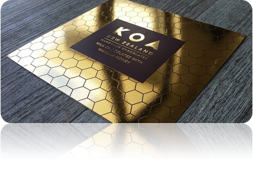 https://static.secure.website/wscfus/10303261/6685879/gold-foil-packaging-w839-o.jpg