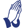 RÃ©sultat de recherche d'images pour "pray HANDS"