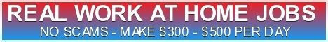 legit online jobs