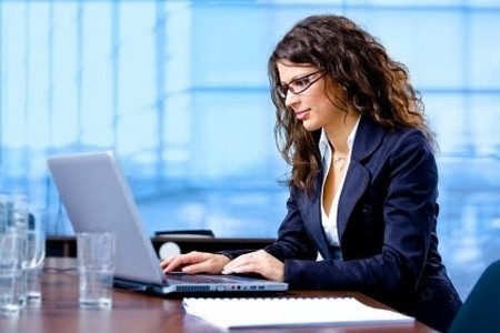 email processing system 2020