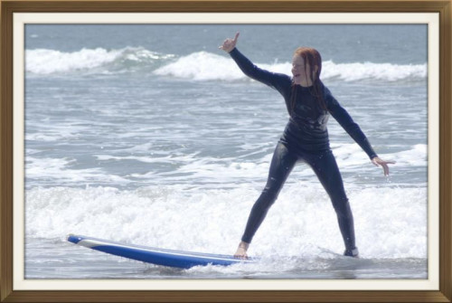 surfboard rentals newport beach