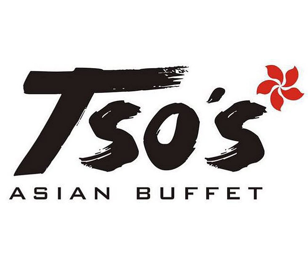 tso-s-asian-buffet-grand-island