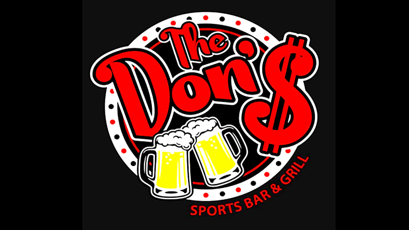 The Don s Sports Bar And Grill South Sioux City IA