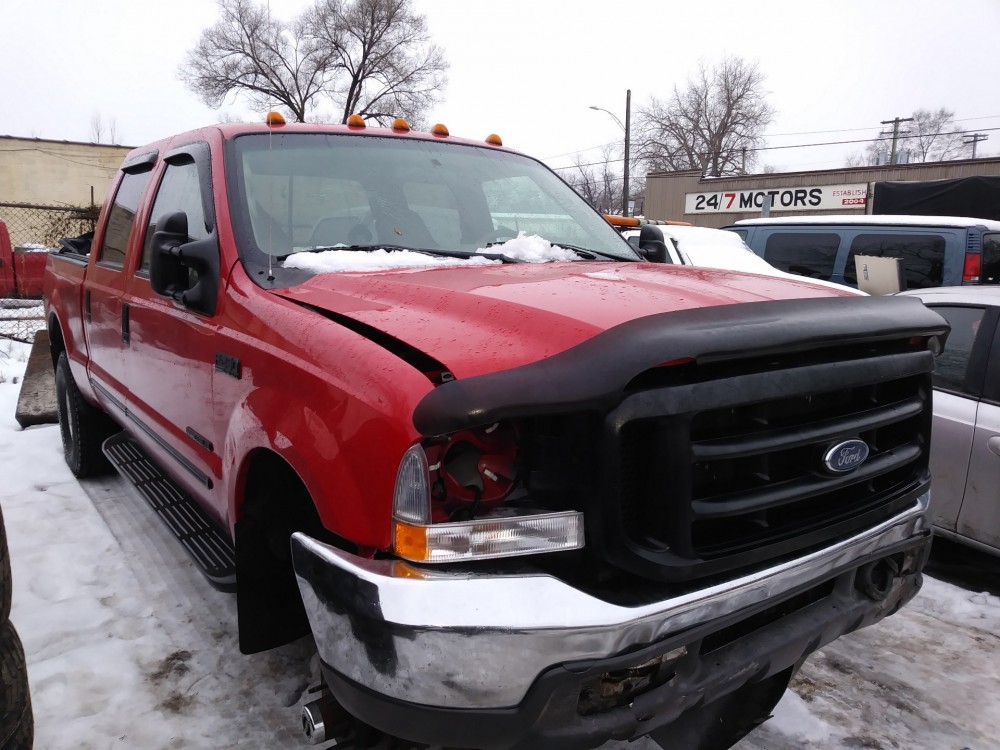 Junk My Car Near Me >> We Pay Cash For Junk Cars Near Warren Mi 586 834 7411 Junk My Car Near Me >> We Pay Cash For Junk Cars Near Warren Mi 586 834 7411