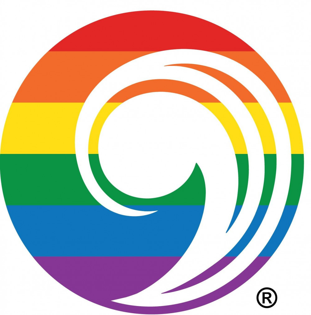 Open and Affirming
