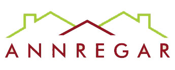 Annregar.com